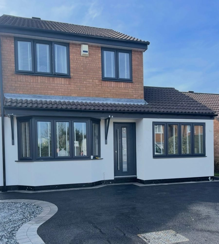 489995654_1126711246139906_1446478235490338495_n